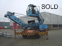 500823cfa5994_f 118 m oordt.jpg